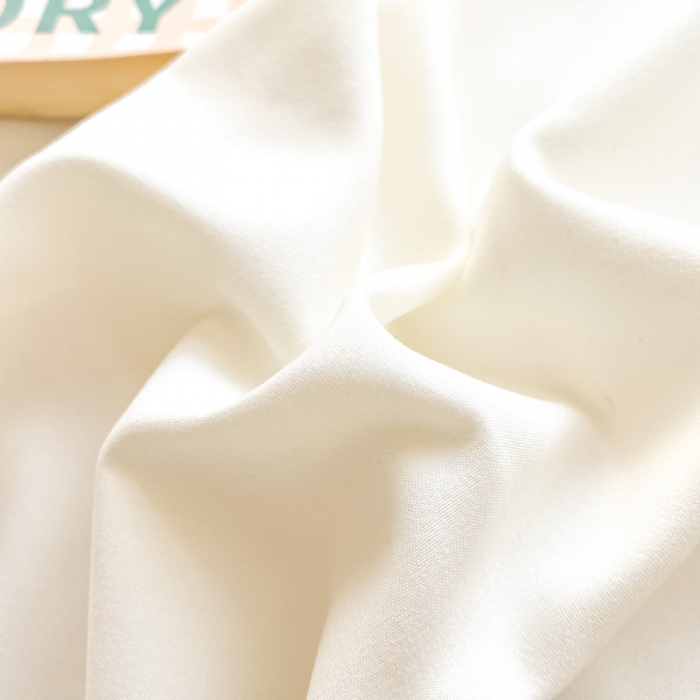 91家纺网 家纺一手货源 找家纺 富盛 2024新款水洗亲肤棉刺绣四件套公主风四件套-春暖花开 白粉