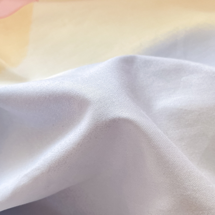 91家纺网 家纺一手货源 找家纺 蓝邻 2023新款全棉印花小清新系列四件套 蝴蝶梦