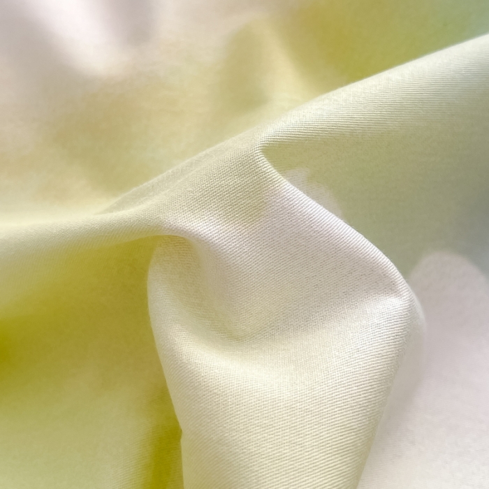 91家纺网 家纺一手货源 找家纺 蓝邻 2023新款全棉印花小清新系列四件套 七彩云