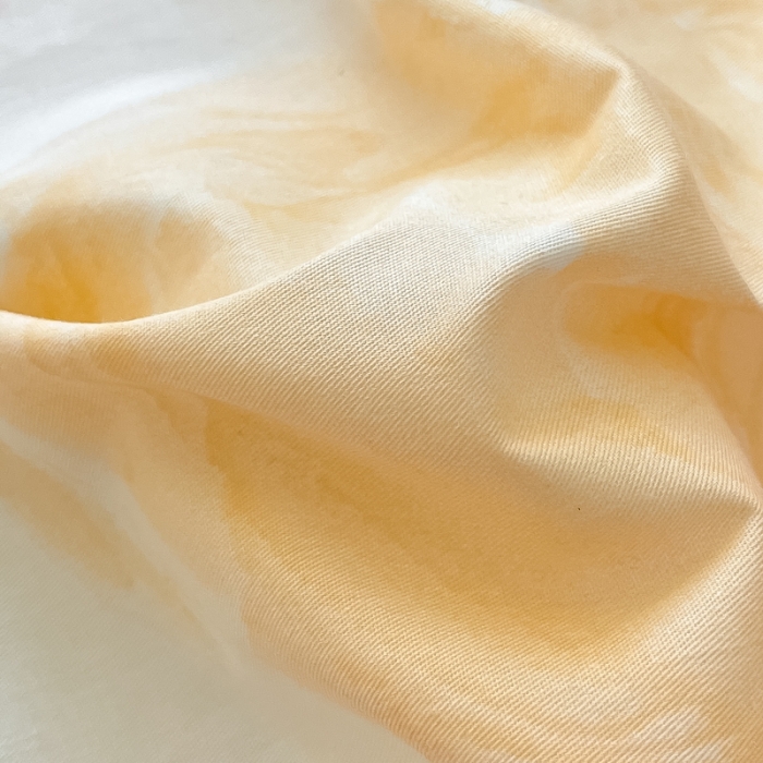 91家纺网 家纺一手货源 找家纺 蓝邻 2023新款全棉印花小清新系列四件套 甜美假日