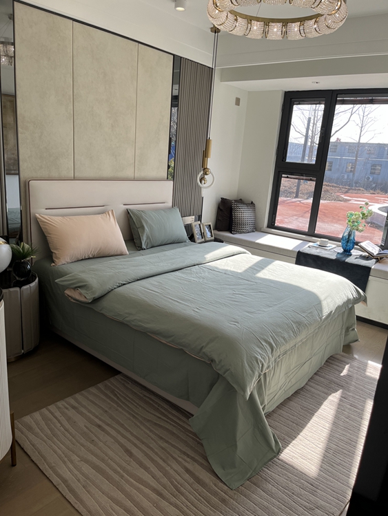 南通家纺 家纺货源 家纺加盟 国际家纺商贸城 网上商城 床上用品