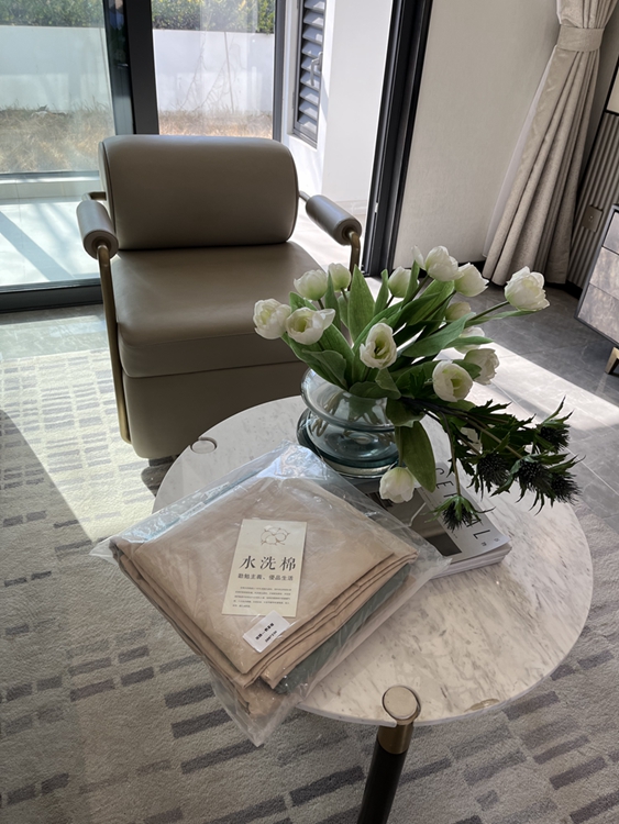 南通家纺 家纺货源 家纺加盟 国际家纺商贸城 网上商城 床上用品