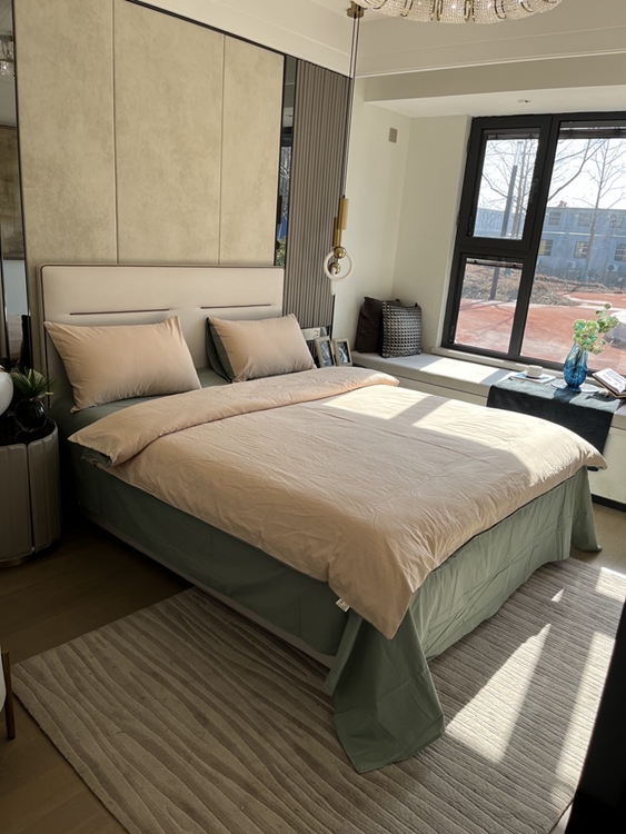 南通家纺 家纺货源 家纺加盟 国际家纺商贸城 网上商城 床上用品