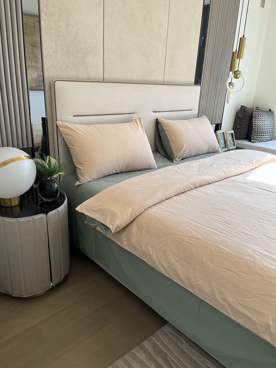 南通家纺 家纺货源 家纺加盟 国际家纺商贸城 网上商城 床上用品