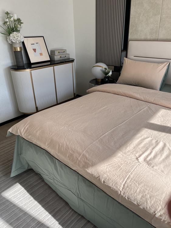 南通家纺 家纺货源 家纺加盟 国际家纺商贸城 网上商城 床上用品