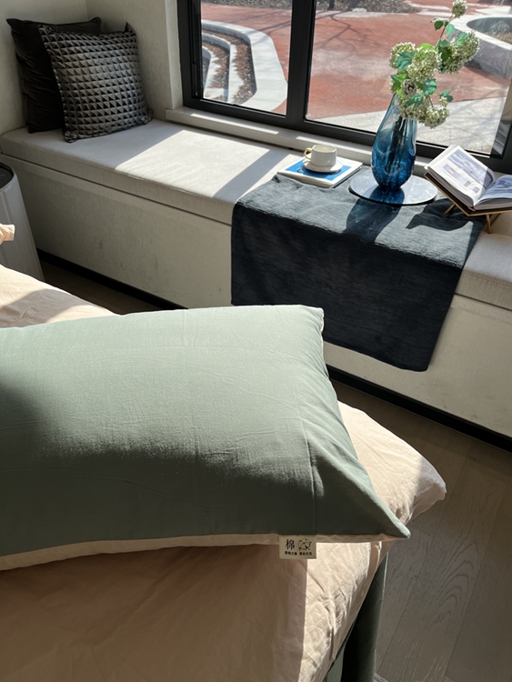 南通家纺 家纺货源 家纺加盟 国际家纺商贸城 网上商城 床上用品