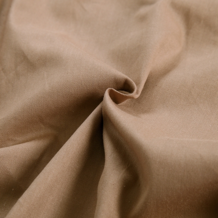 91家纺网 家纺一手货源 找家纺 （总）琉宿家纺 2023新款13372全棉双拼床裙