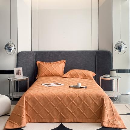 91家纺网 家纺一手货源 找家纺 （总）上喜 热卖莱赛尔天丝多功能天丝床盖