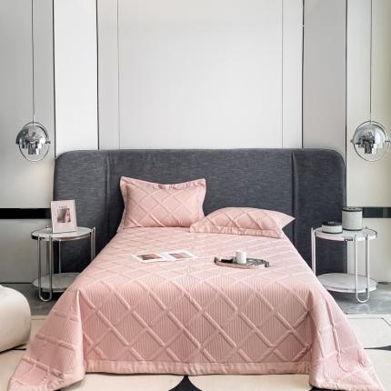 91家纺网 家纺一手货源 找家纺 （总）上喜 热卖莱赛尔天丝多功能天丝床盖