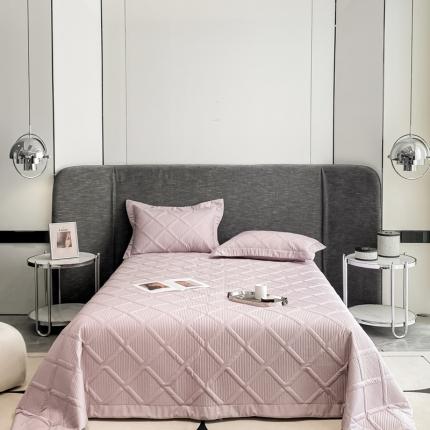 91家纺网 家纺一手货源 找家纺 （总）上喜 热卖莱赛尔天丝多功能天丝床盖