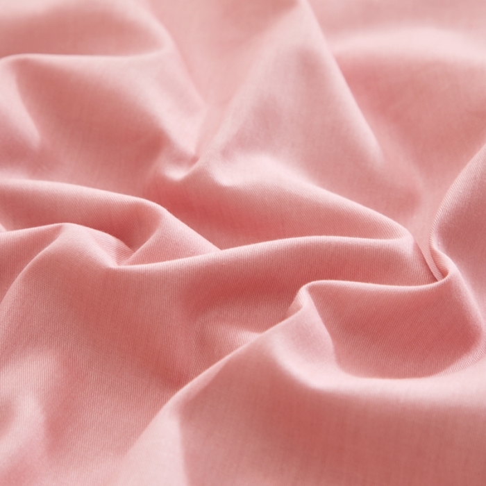 91家纺网 家纺一手货源 找家纺 金纱玉纺家纺 2024新款全棉大版印花13372四件套 兰亭若梦--粉