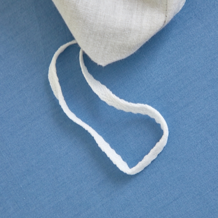 91家纺网 家纺一手货源 找家纺 金纱玉纺家纺 2024新款全棉大版印花13372四件套 浪漫柔情--蓝