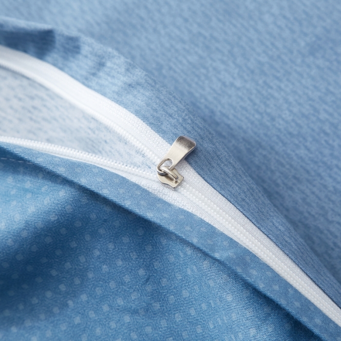 91家纺网 家纺一手货源 找家纺 金纱玉纺家纺 2023新款全棉大版印花13372四件套 莫比尔--兰