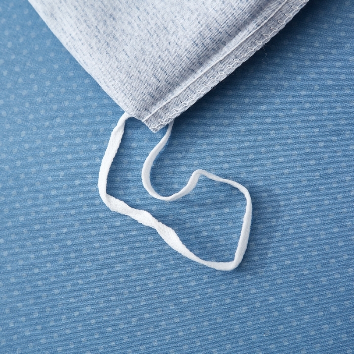 91家纺网 家纺一手货源 找家纺 金纱玉纺家纺 2023新款全棉大版印花13372四件套 莫比尔--兰