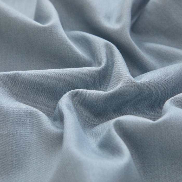 91家纺网 家纺一手货源 找家纺 金纱玉纺家纺 2024新款全棉大版印花13372四件套 晚枫歌--兰