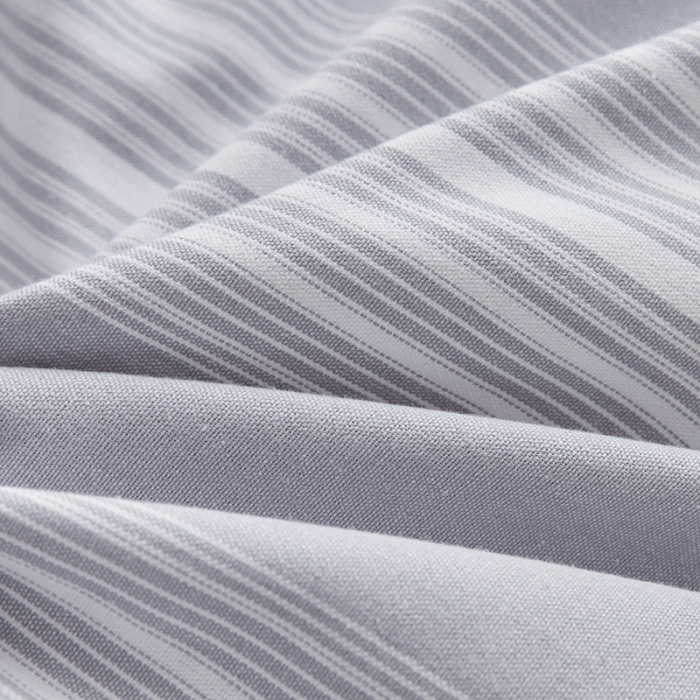 91家纺网 家纺一手货源 找家纺 （总）首爱家纺 2025新款老粗布21支纯棉四件套