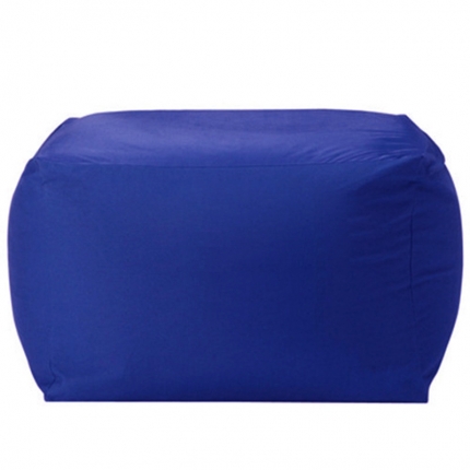 91家纺网 家纺一手货源 找家纺 【豆袋懒人沙发】无印懒人沙发舒适布艺沙发创意可拆洗榻榻米豆袋