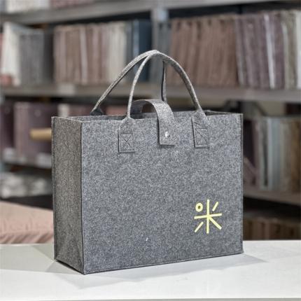 91家纺网 家纺一手货源 找家纺 （总）小米笠 2022新款100支A类长绒棉四件套全棉纯棉