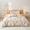 91家纺网 家纺一手货源 找家纺 （总）沐白家居 2023全棉13376全棉印花四件套