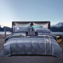 91家纺网 家纺一手货源 找家纺 （总）爱情故事 2025新款居家140支轻奢贡缎长绒棉刺绣四件套,初若-蓝,初若-绿,初夏（豆沙）,初夏（米白）,满园-粉,满园-蓝,满园-浅紫,青城,余生-豆沙,余生-蓝,余生-深紫