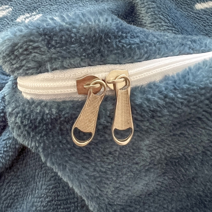 91家纺网 家纺一手货源 找家纺 爱上家居 2023新款牛奶绒保暖单被套 爱暮