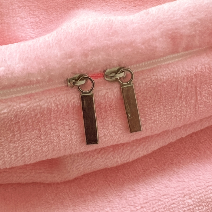 91家纺网 家纺一手货源 找家纺 爱上家居 2023新款牛奶绒保暖单被套 粉红日记