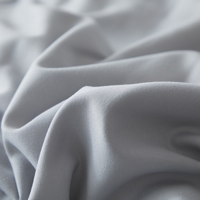 91家纺网 家纺一手货源 找家纺 （总）爱宝被业 2025新款亲肤棉被被子被芯系列