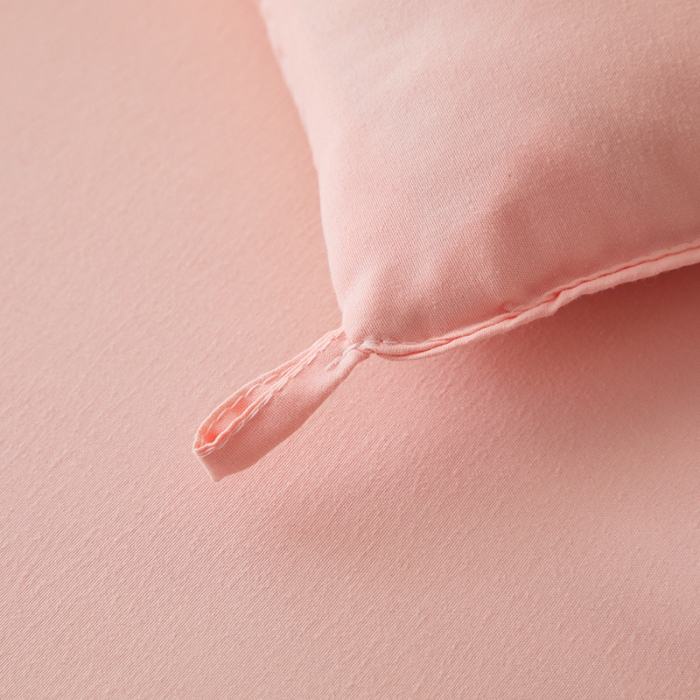 91家纺网 家纺一手货源 找家纺 爱宝被业 2025新款亲肤棉被被子被芯系列 玉色