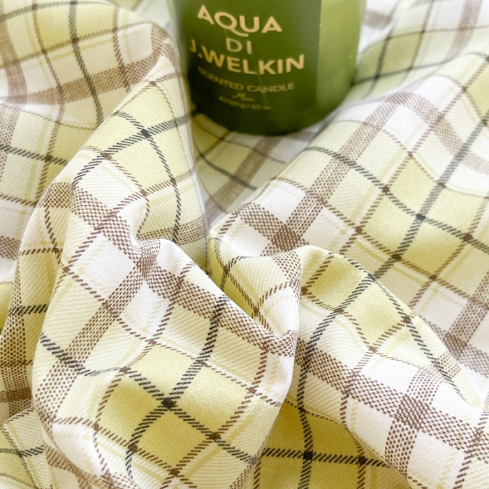 91家纺网 家纺一手货源 找家纺 （总）慕尚 2025新款无印风夏被