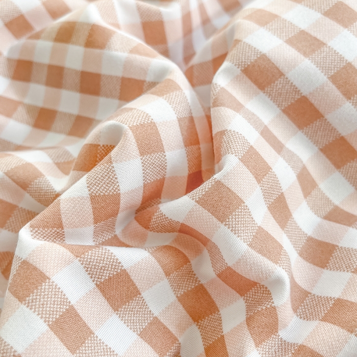 91家纺网 家纺一手货源 找家纺 慕尚 2025新款无印风夏被 英伦格