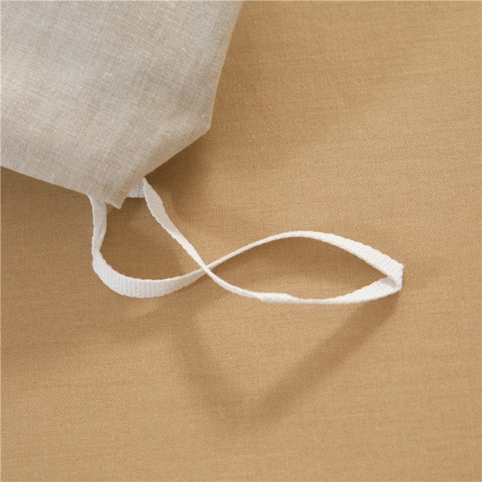 91家纺网 家纺一手货源 找家纺 沐白家居 2023全棉13376全棉印花四件套 熊可心