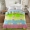 91家纺网 家纺一手货源 找家纺 （总） 雨萝家纺 新款12868全棉被罩纯棉被套
