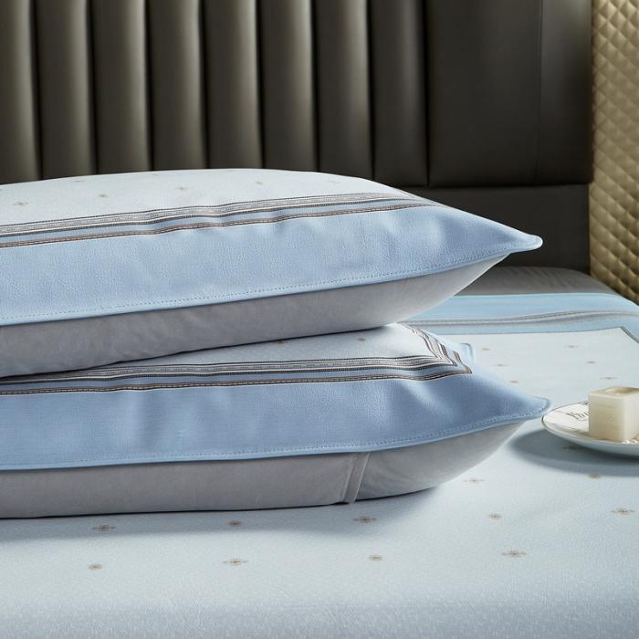 91家纺网 家纺一手货源 找家纺 头层彩绘牛皮席 凉席 牛皮席工厂直销  设计师款