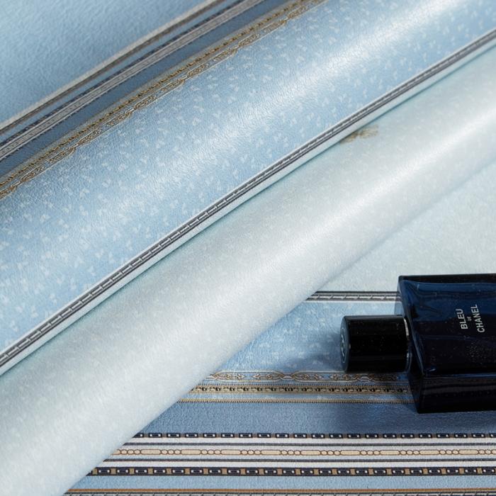 91家纺网 家纺一手货源 找家纺 头层彩绘牛皮席 凉席 牛皮席工厂直销  设计师款