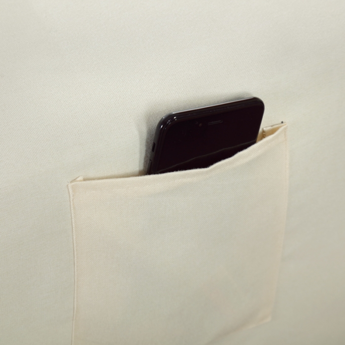 91家纺网 家纺一手货源 找家纺 莉人坊 2023新款彩棉麻 床单款床罩 床单款 米黄