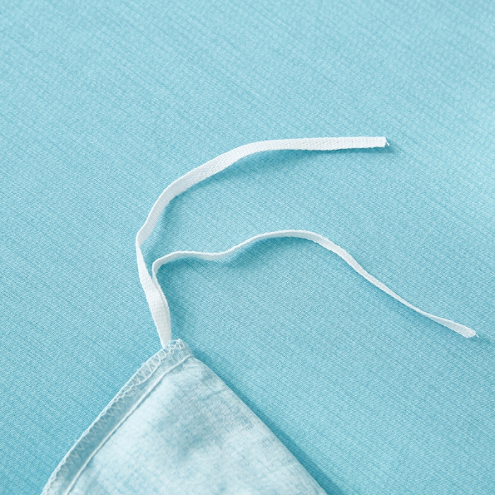 91家纺网 家纺一手货源 找家纺 雲归梦2023新款13372全棉活性大版印花简约居家四件套 永恒-兰