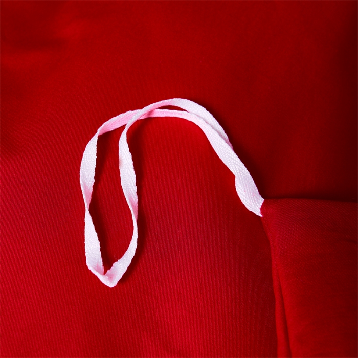 91家纺网 家纺一手货源 找家纺 振翼 2025新款140s贡缎天丝刺绣四件套 多件套 龙凤呈祥