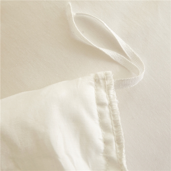 91家纺网 家纺一手货源 找家纺 （总）十个点 2024新款全棉公主夹棉床裙四件套