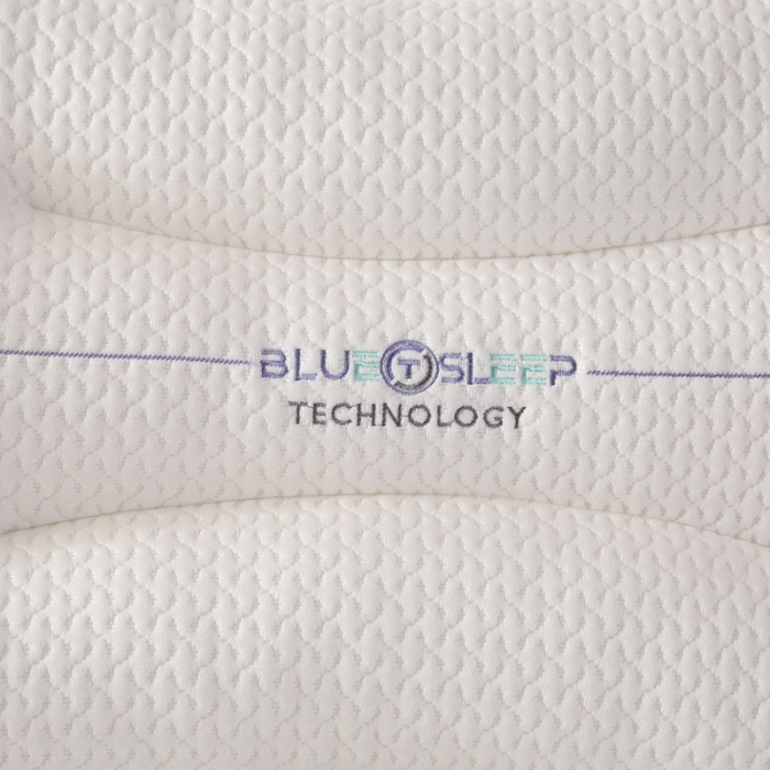 91家纺网 家纺一手货源 找家纺 天意美枕芯 2023新款舒适健康功能分区枕 健康分区枕