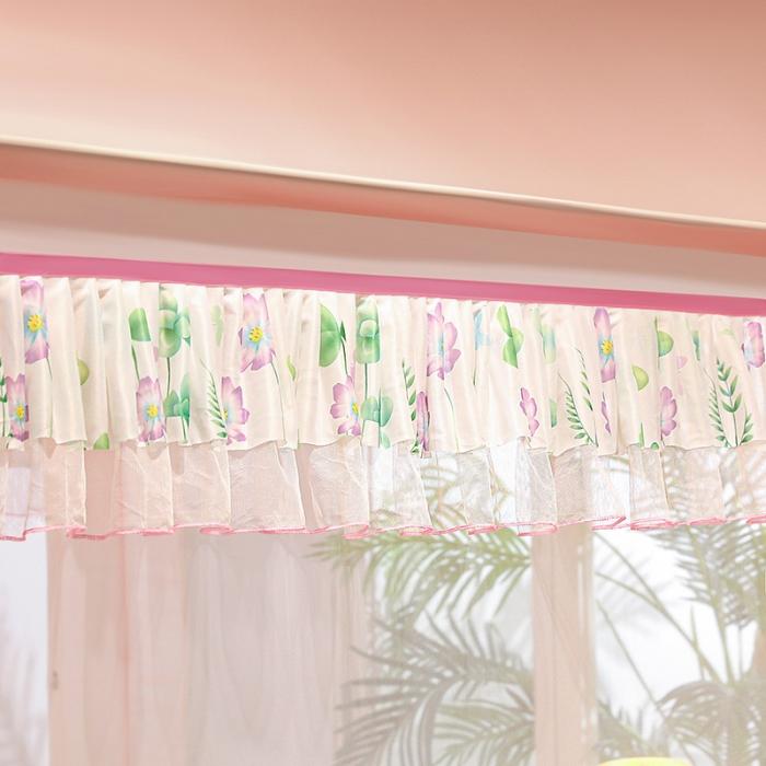 91家纺网 家纺一手货源 找家纺 冉美家纺2025坐床试蒙古包蚊帐