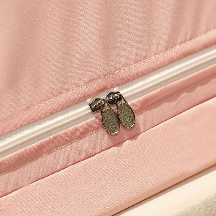 91家纺网 家纺一手货源 找家纺 冉美家纺2025坐床试蒙古包蚊帐