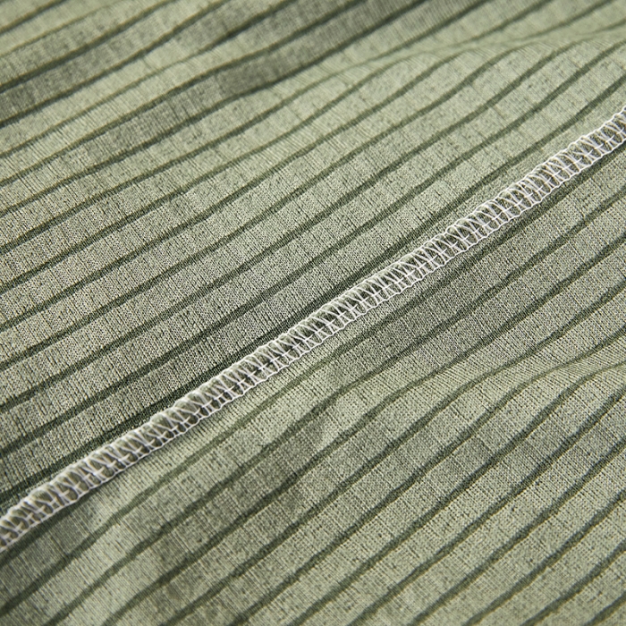 91家纺网 家纺一手货源 找家纺 丝绮鹿 2023新款玉米粒裙边款沙发床套 青色