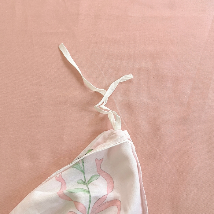 91家纺网 家纺一手货源 找家纺 田野 2023新款13372全棉四件套 艾莎