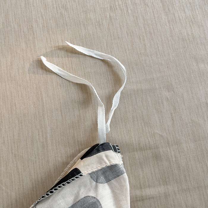 91家纺网 家纺一手货源 找家纺 田野 2023新款13372全棉四件套 黑米格