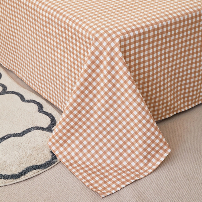 91家纺网 家纺一手货源 找家纺 世爵 2023新款加厚磨毛印花四件套 酷派