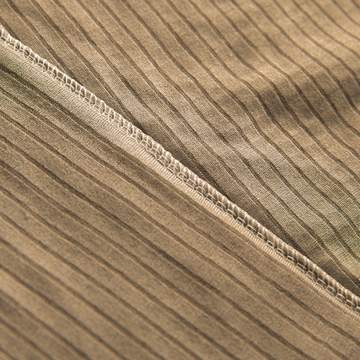 91家纺网 家纺一手货源 找家纺 丝绮鹿 2023新款玉米粒椅子套（全包常规款） 驼色