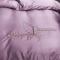 91家纺网 家纺一手货源 找家纺 艾迪尚 2024新款120s长绒棉刺绣单品被套 时尚-紫