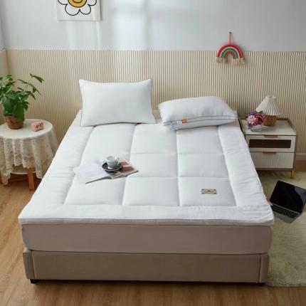 91家纺网 家纺一手货源 找家纺 （总）玖琳家纺 2023新款银离子抗菌床垫