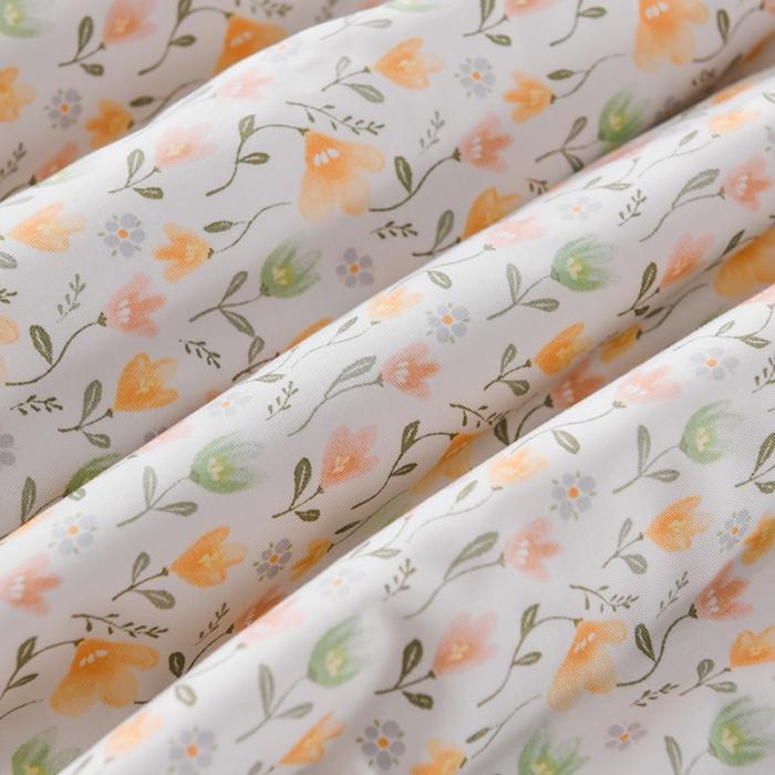 91家纺网 家纺一手货源 找家纺 天丝印花夏凉被 夏被被子空调被