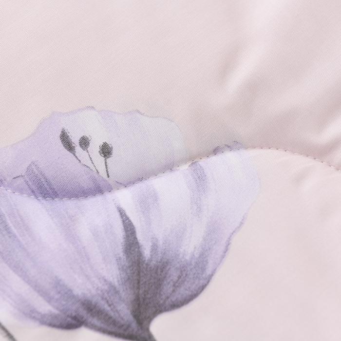 91家纺网 家纺一手货源 找家纺 天丝印花夏凉被 夏被被子空调被